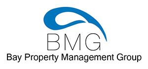 Bay Property Management Group Philadelphia logo